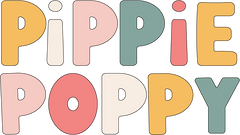 Pippie Poppy